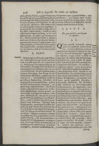 116