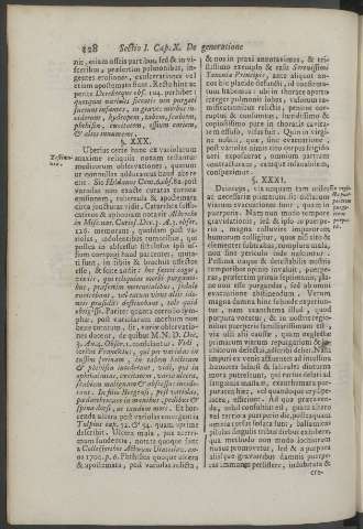 128