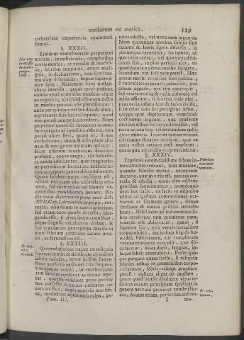 129
