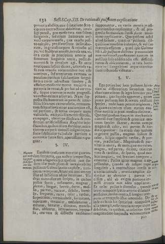 132