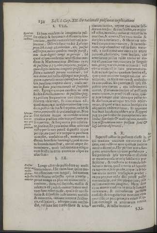 134