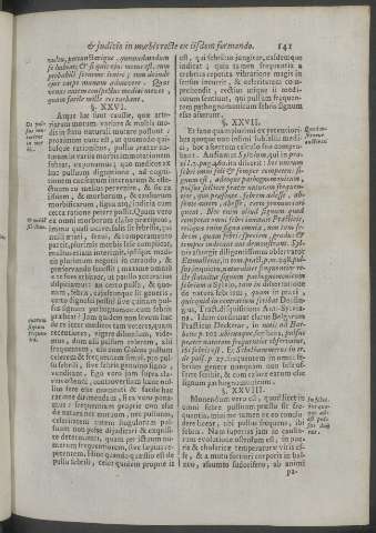 141