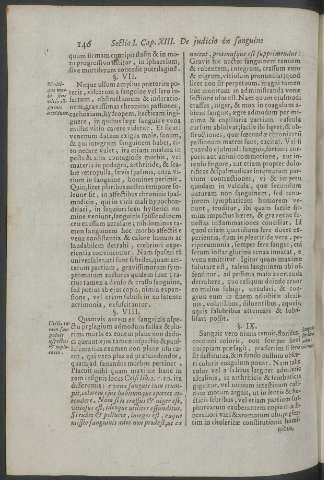 146