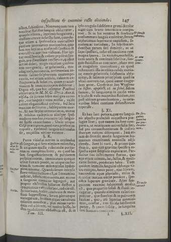 147