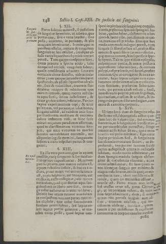 148