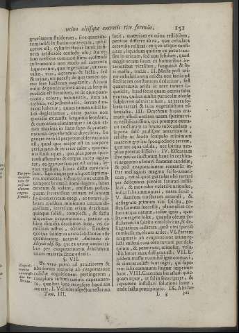 151