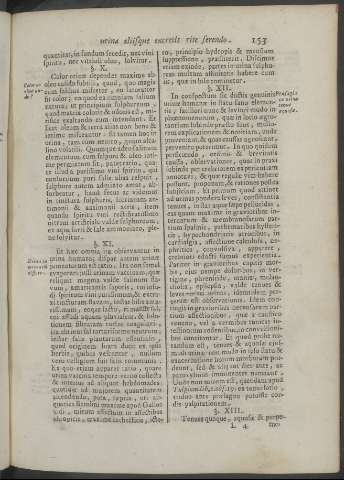 153