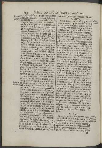 154