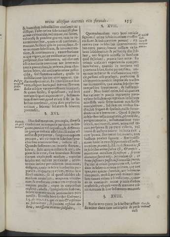 155