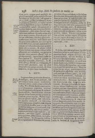 158