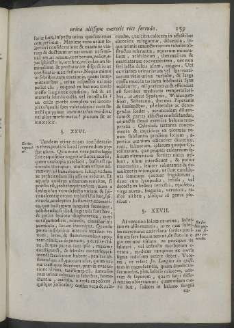 159
