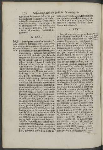 162