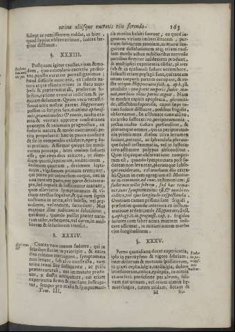 163