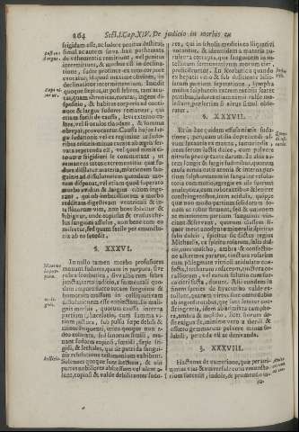 164
