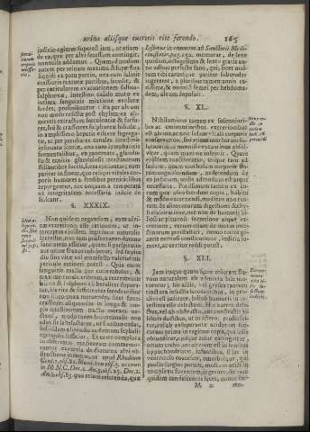 165