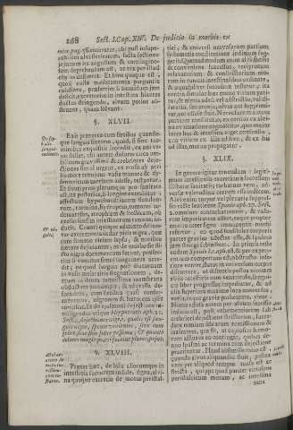 168