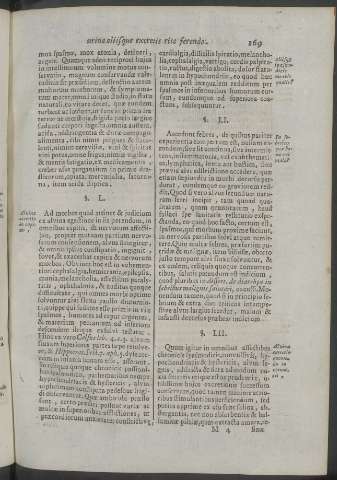 169
