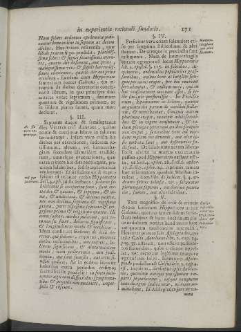 171