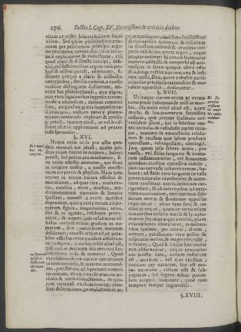 176