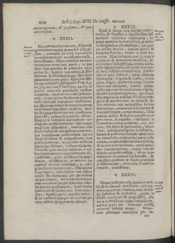 200
