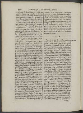 220