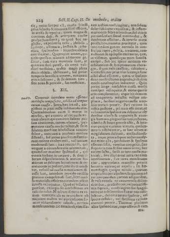 224