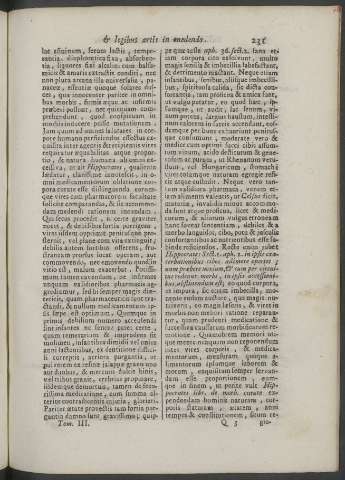 231