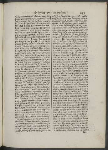 235