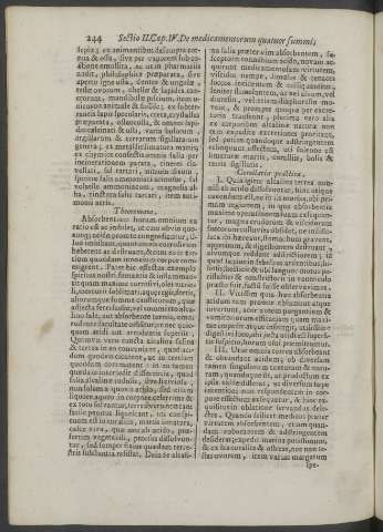 244