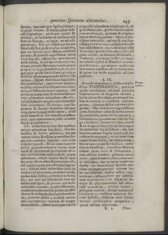 245