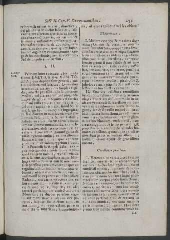 251
