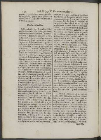 254