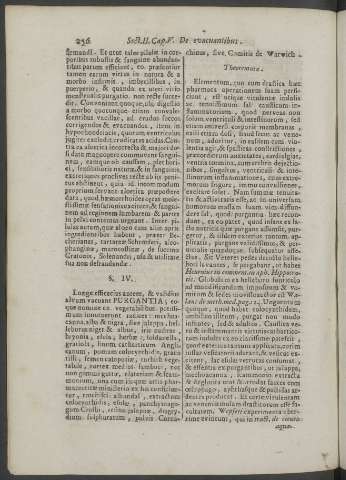 256