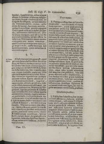 259