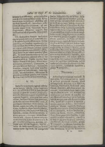 261