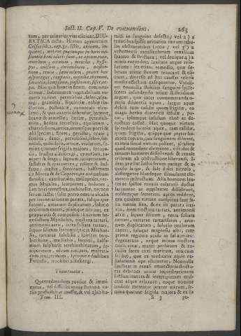 263