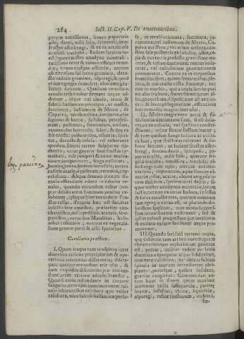 264