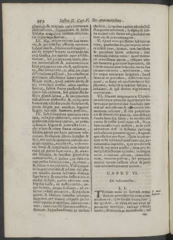 272