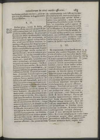 283