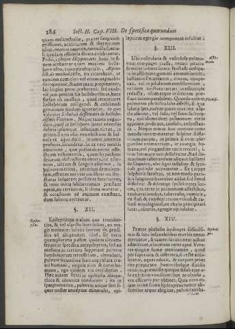 286