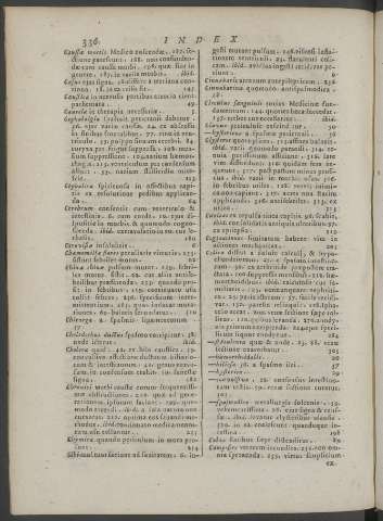 336