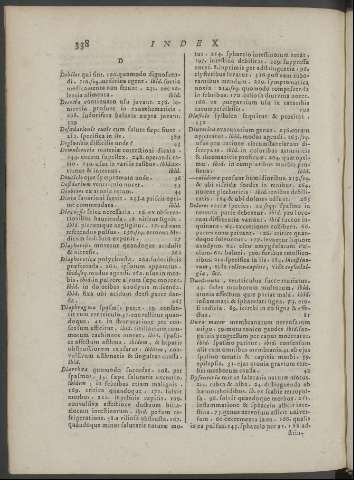 338