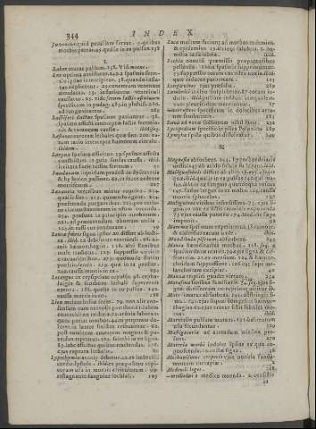344
