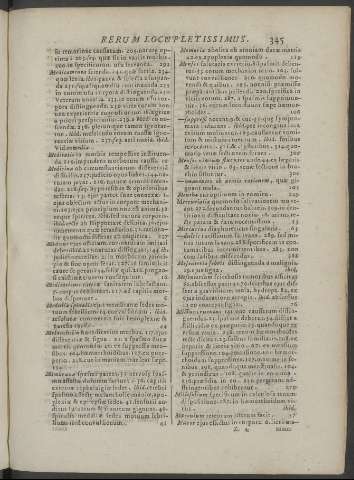 345