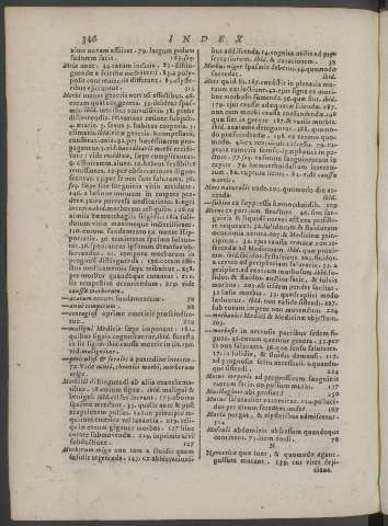 346