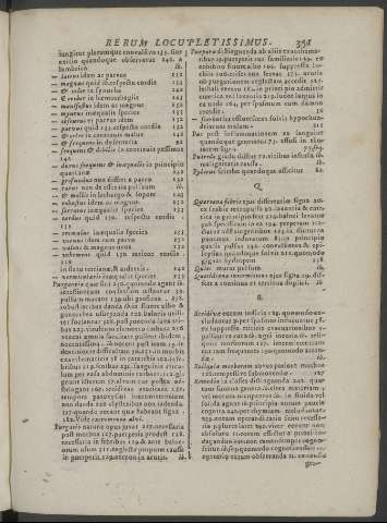 351
