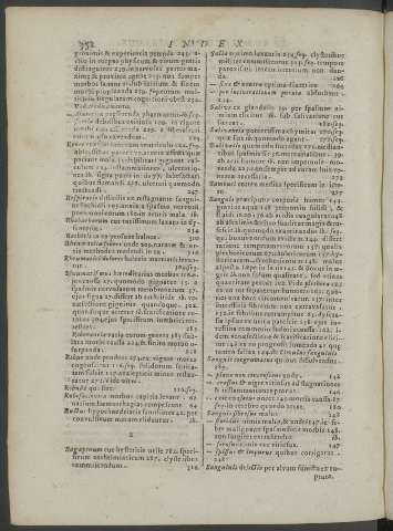 352