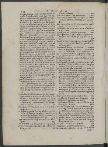 354