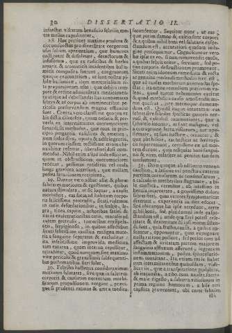 30