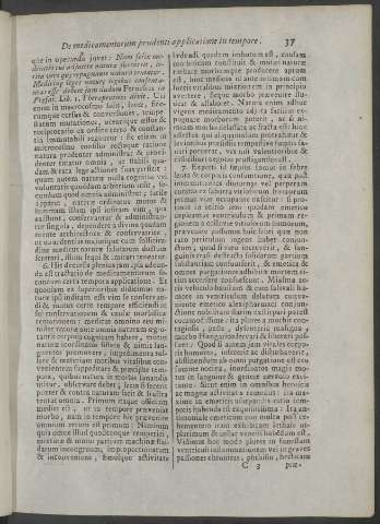 37